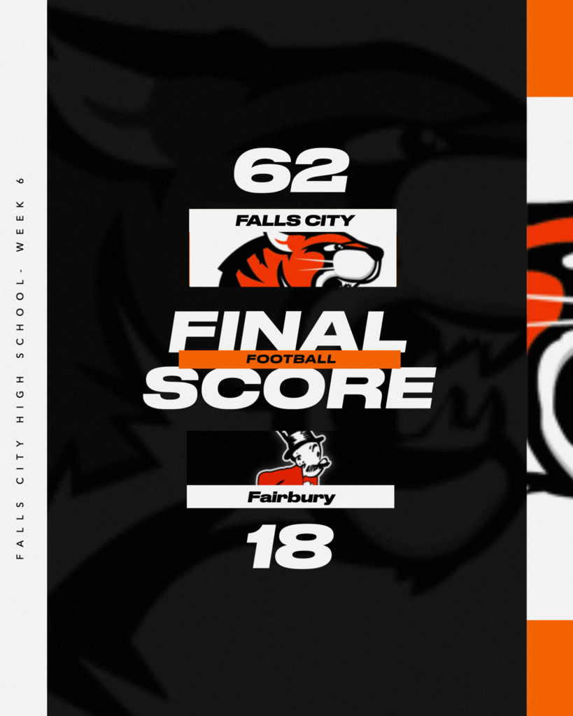 Final