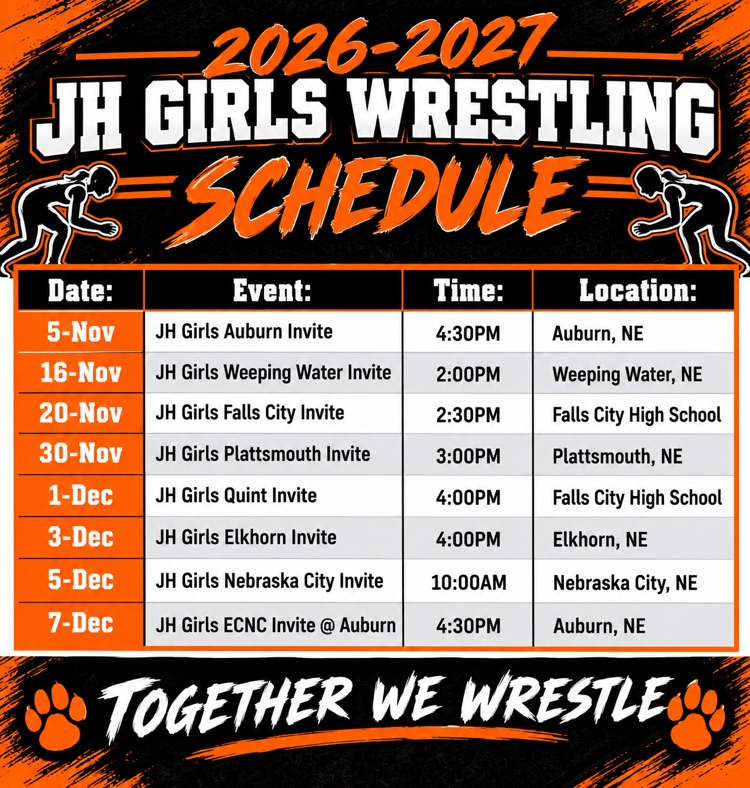 🤼‍♂️🐅🤼‍♀️