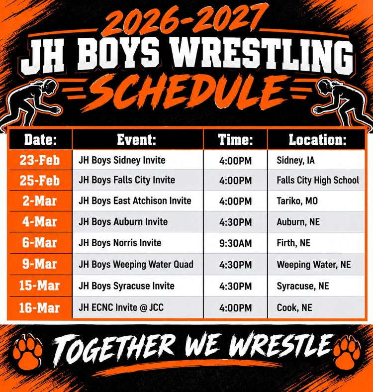🤼‍♂️🐅🤼‍♀️