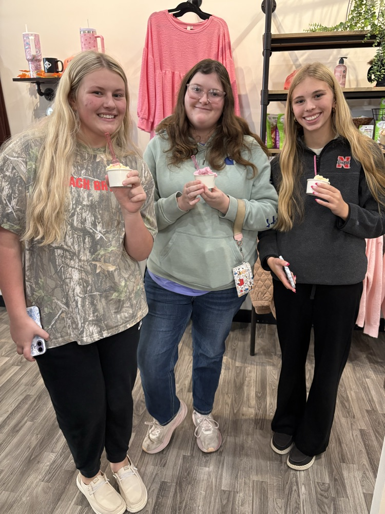 #fallscityffa