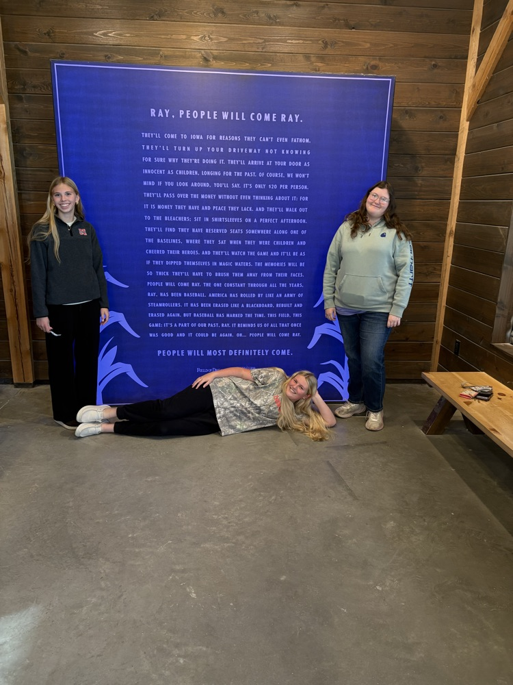 #fallscityffa