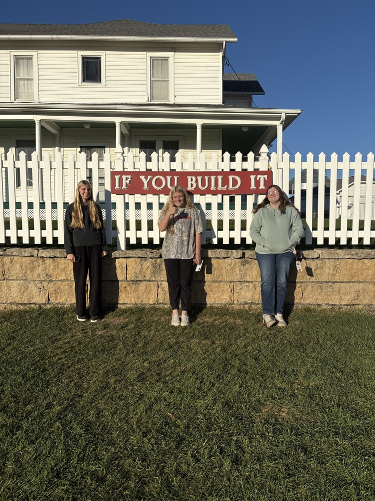 #fallscityffa