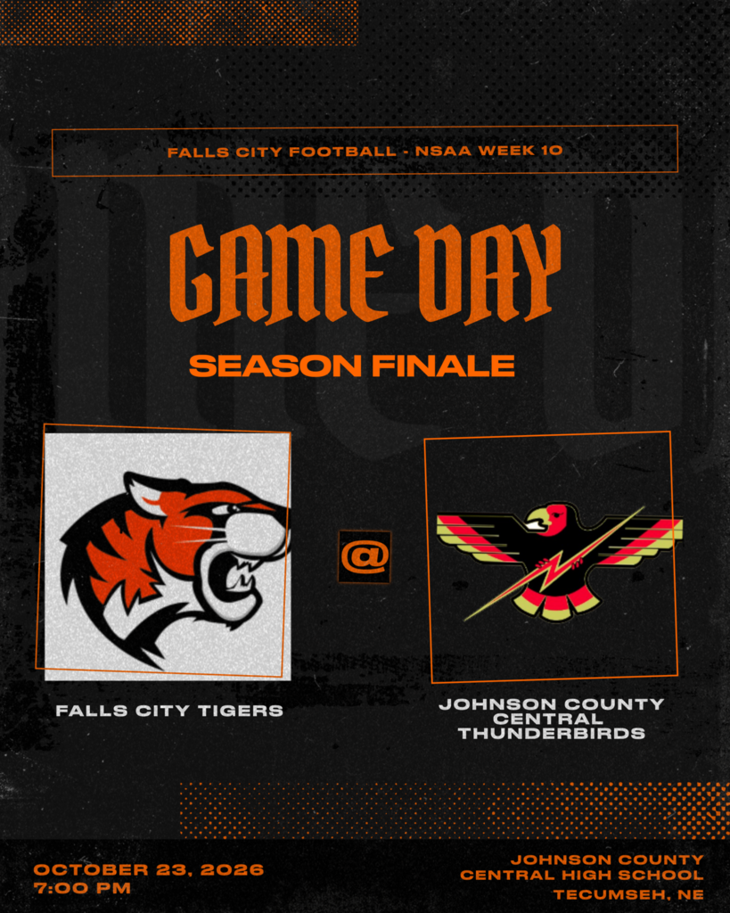 Gameday