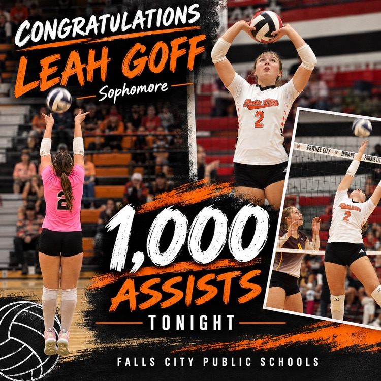 Leah 1000