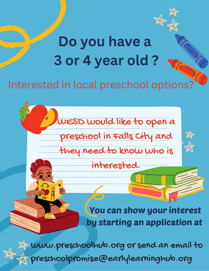 preschool interest flyer (1)