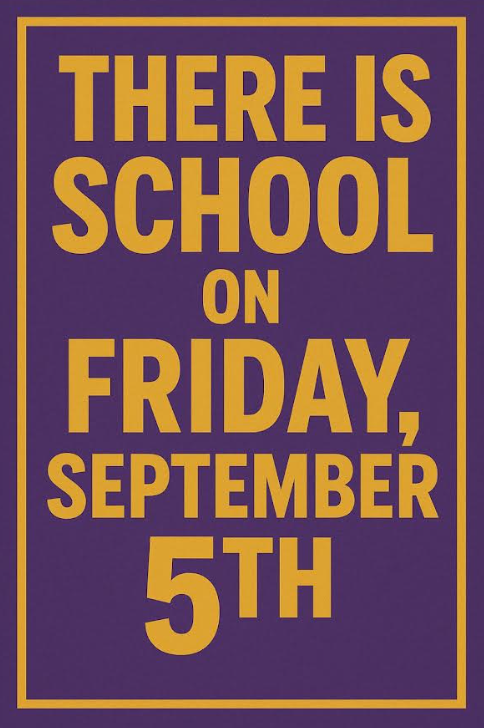 School day