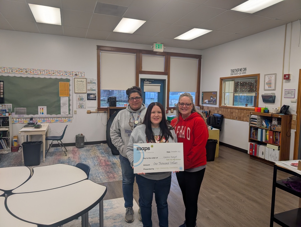 PXL_20251211_164130783