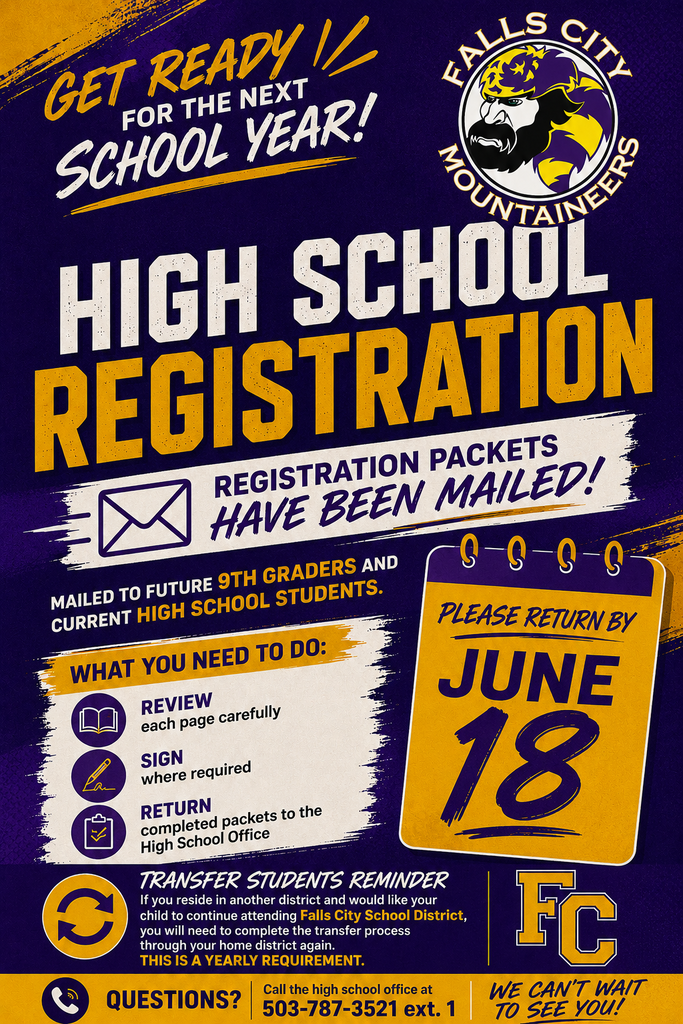 registration