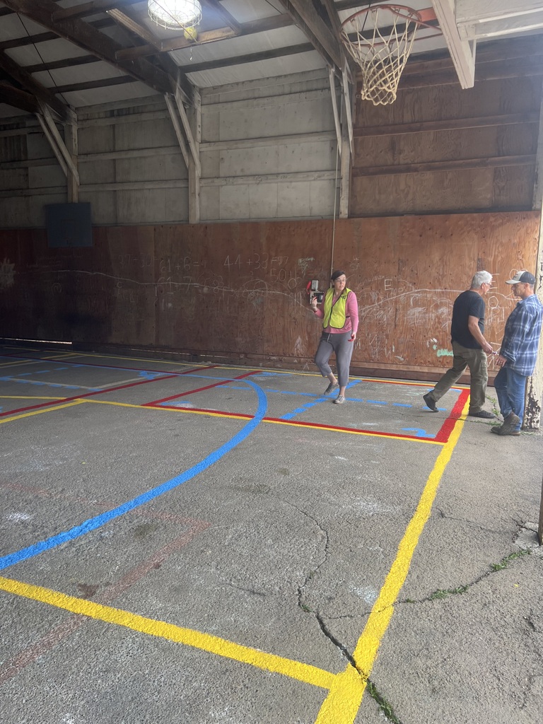 play shed picture