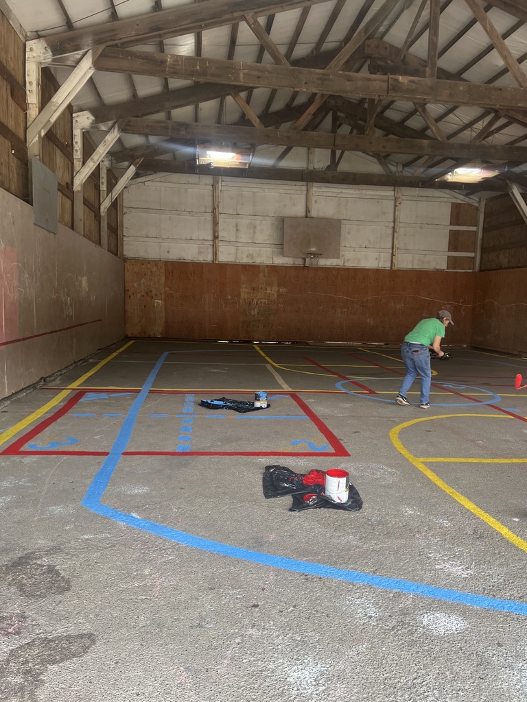 play shed picture