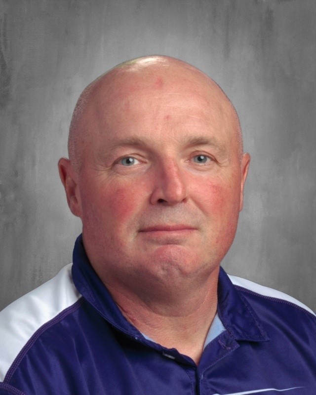 Mickie Kidd Mickie Kidd