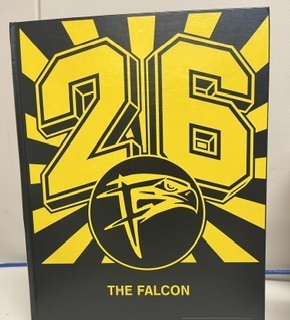Yearbooks for sale