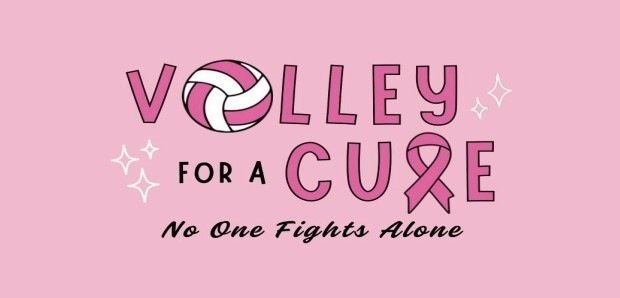 pink out
