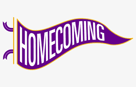 homecoming