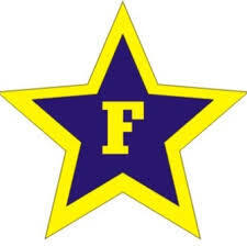 star