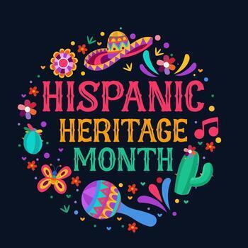 hispanic