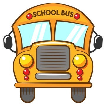Bus Route Information