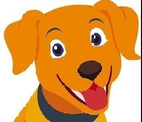 Frankie's Newsletter