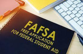 FAFSA