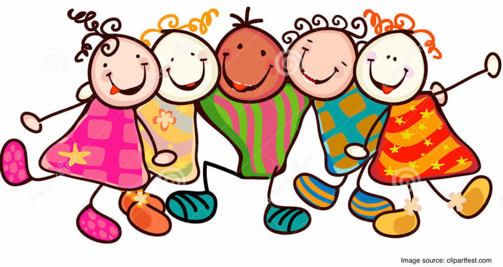Bright Futures Summer Screenings