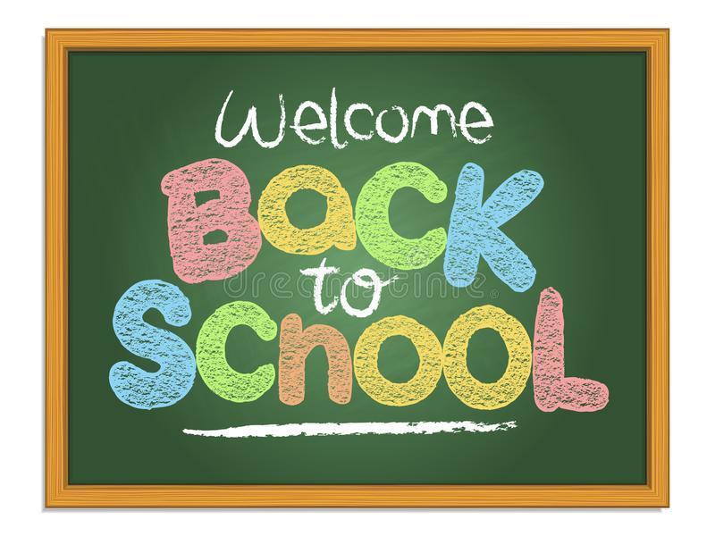 Please Register Your Students!