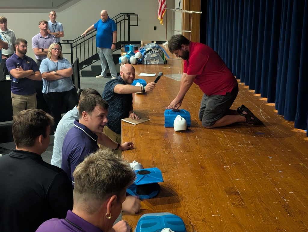 cpr 1