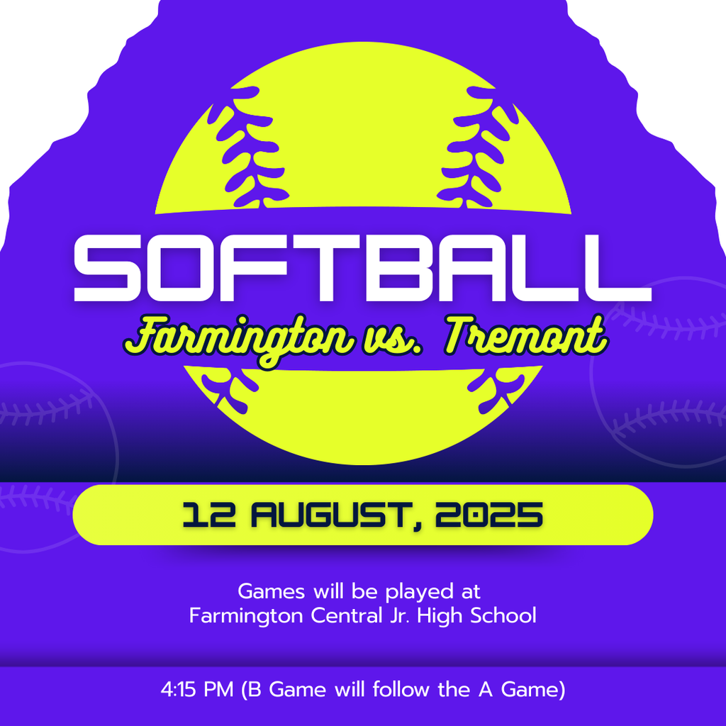 Navy and White Modern Softball Tournament Facebook Post (4)