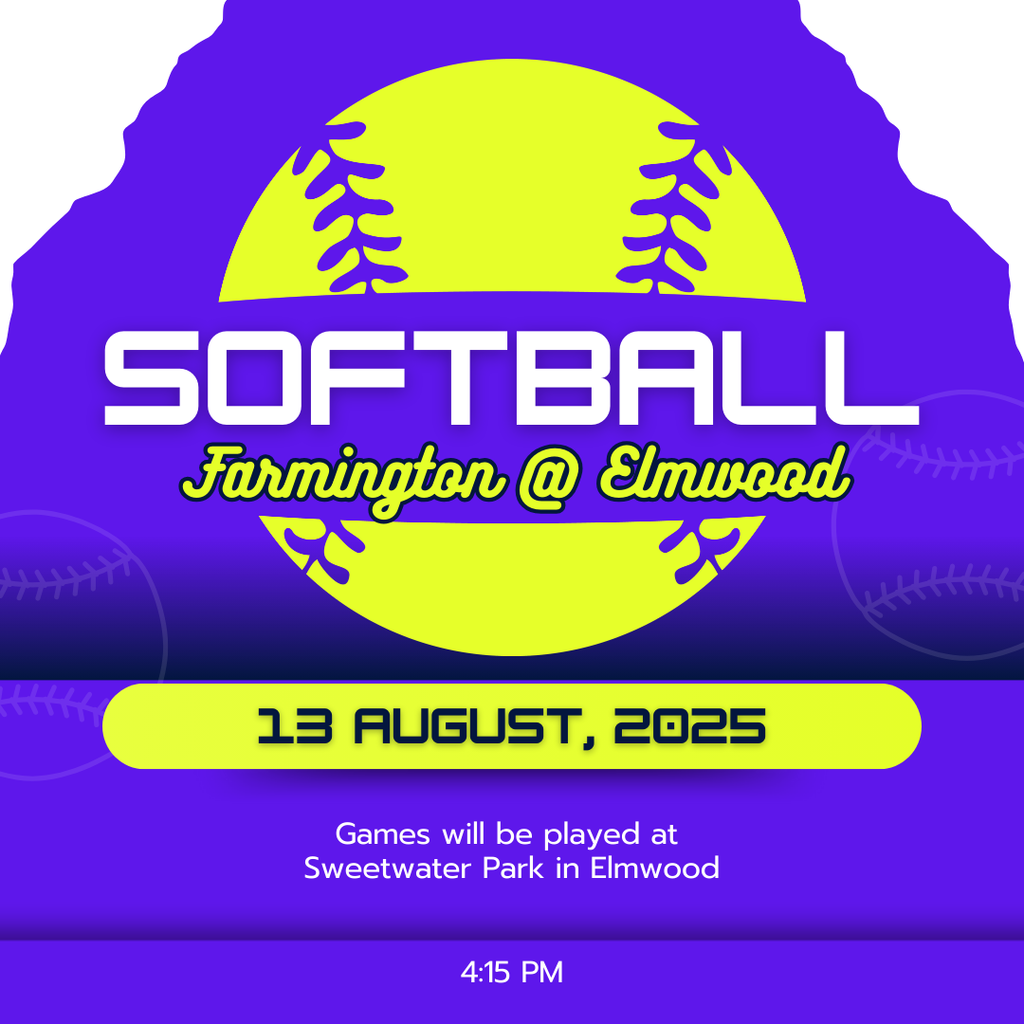 Navy and White Modern Softball Tournament Facebook Post (5)