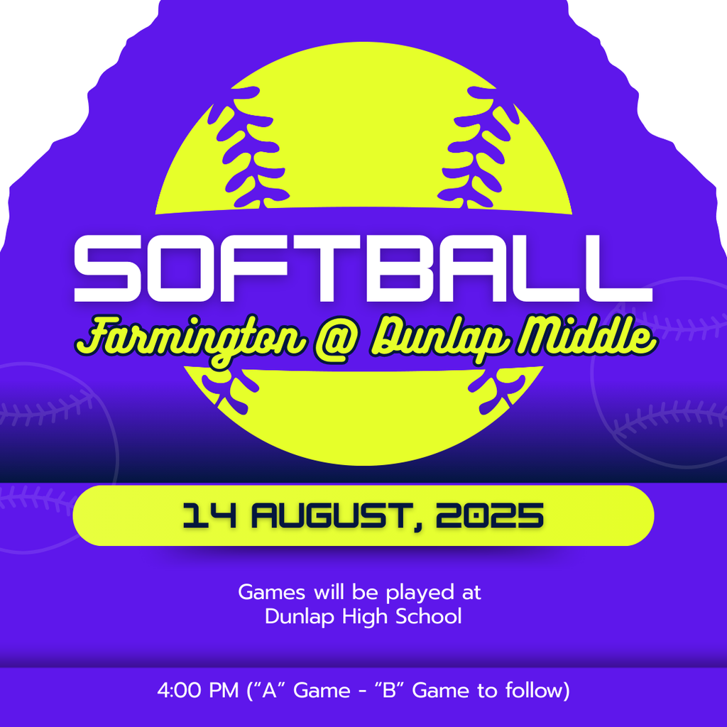 Navy and White Modern Softball Tournament Facebook Post (7)