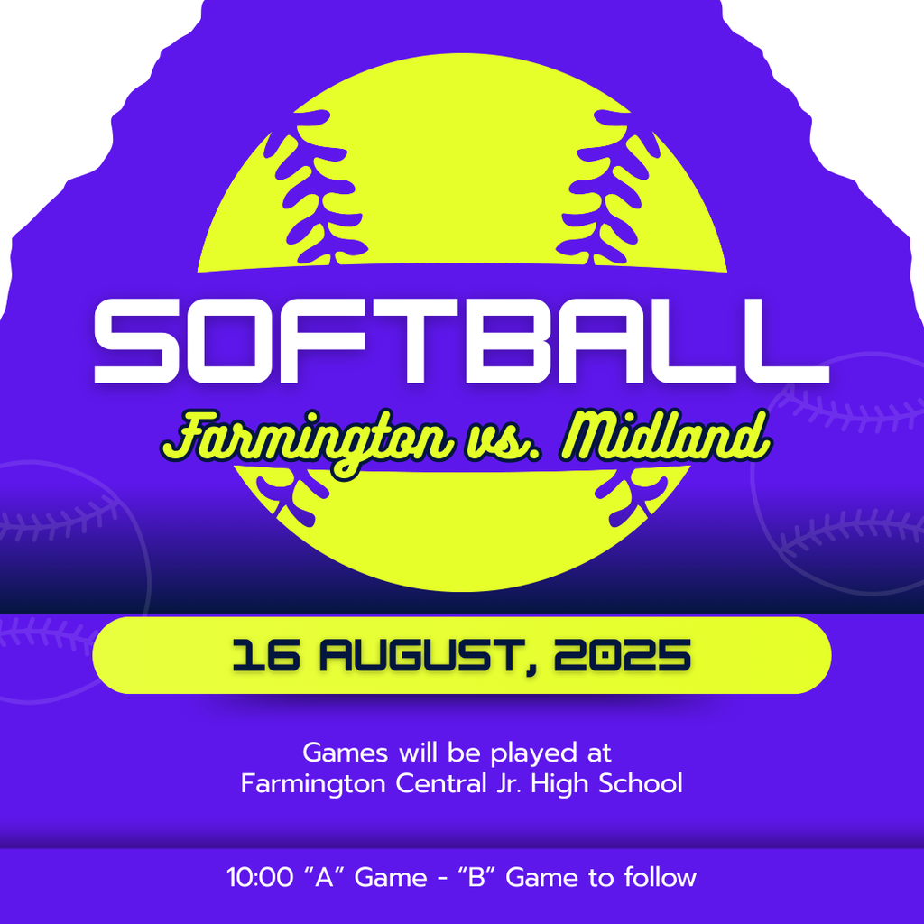 Navy and White Modern Softball Tournament Facebook Post (8)