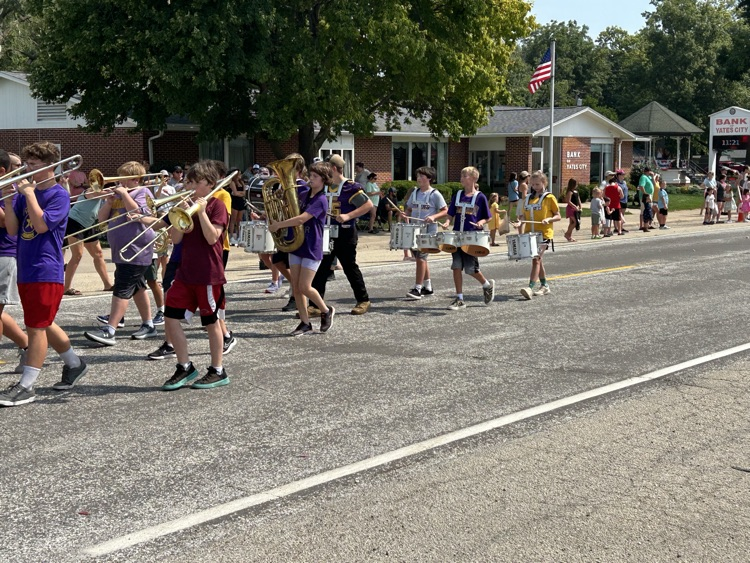 band