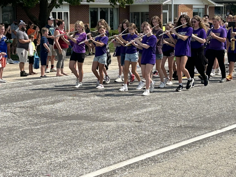 band