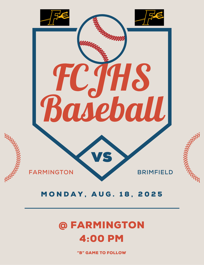 Baseball Night Flyer (1)
