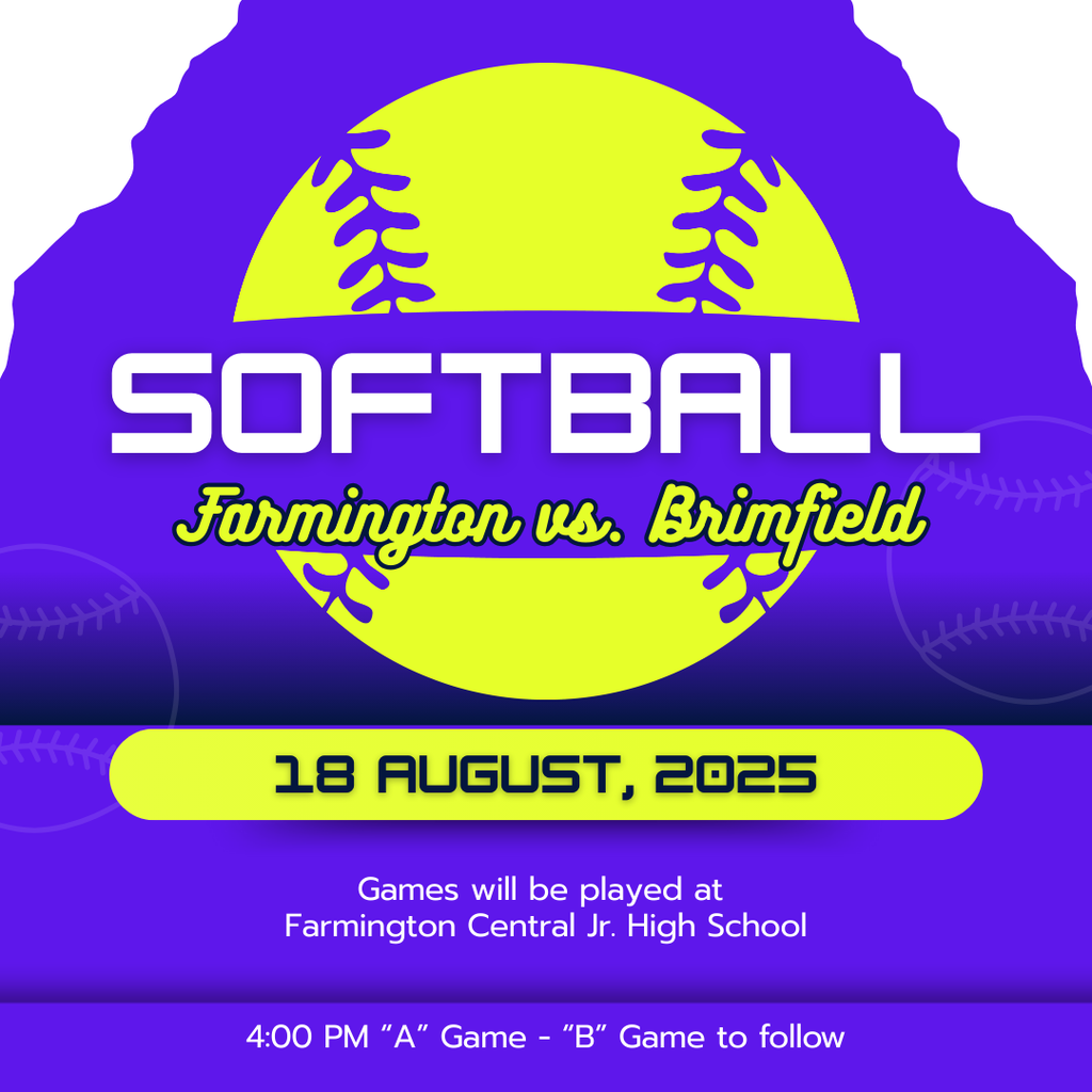 Navy and White Modern Softball Tournament Facebook Post (9)