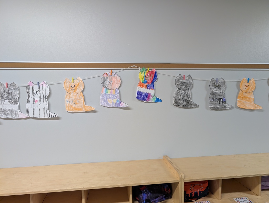 Thurman Art 2