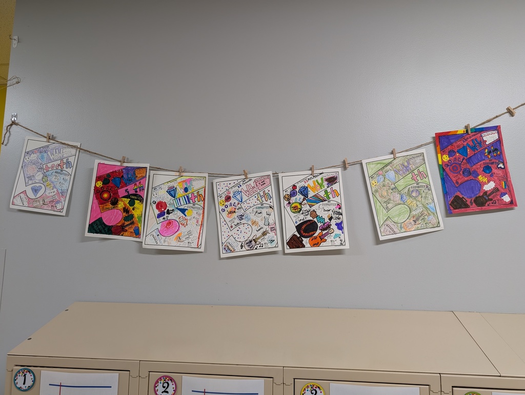 Mrozinski Art 1
