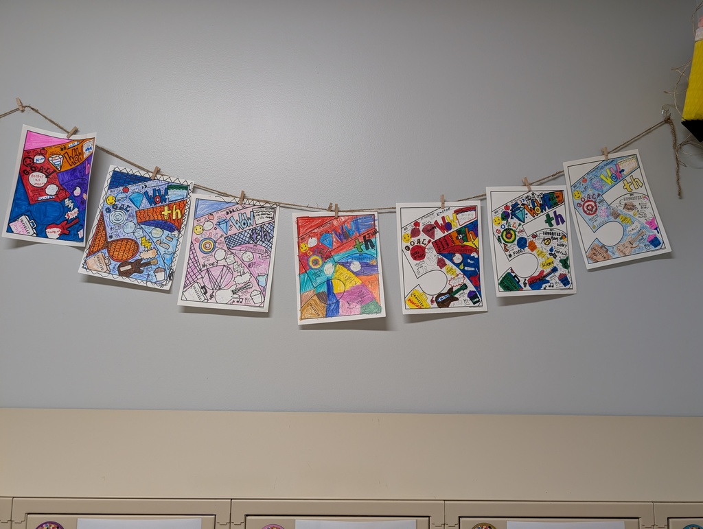 Mrozinski Art 2