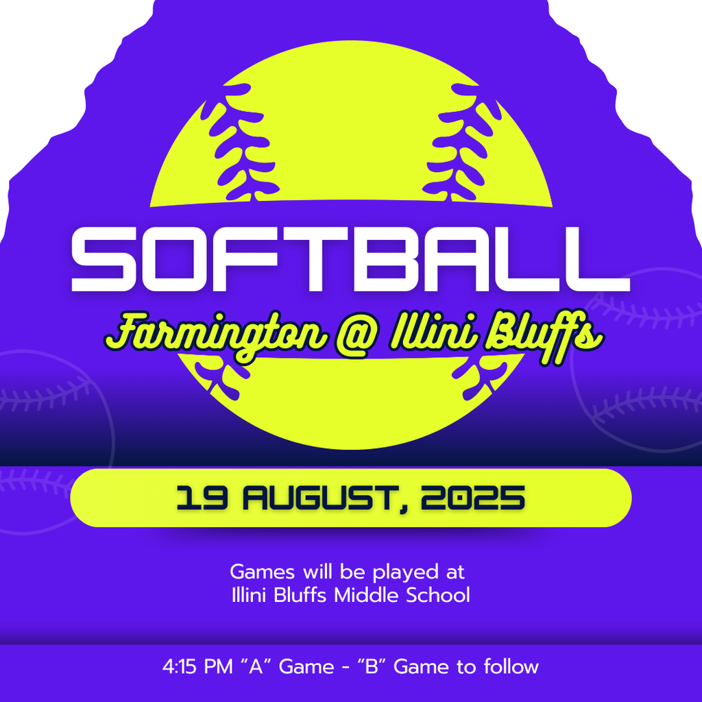 Navy and White Modern Softball Tournament Facebook Post (10)