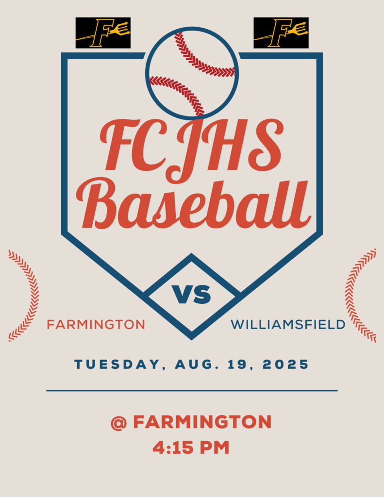 Baseball Night Flyer (2)