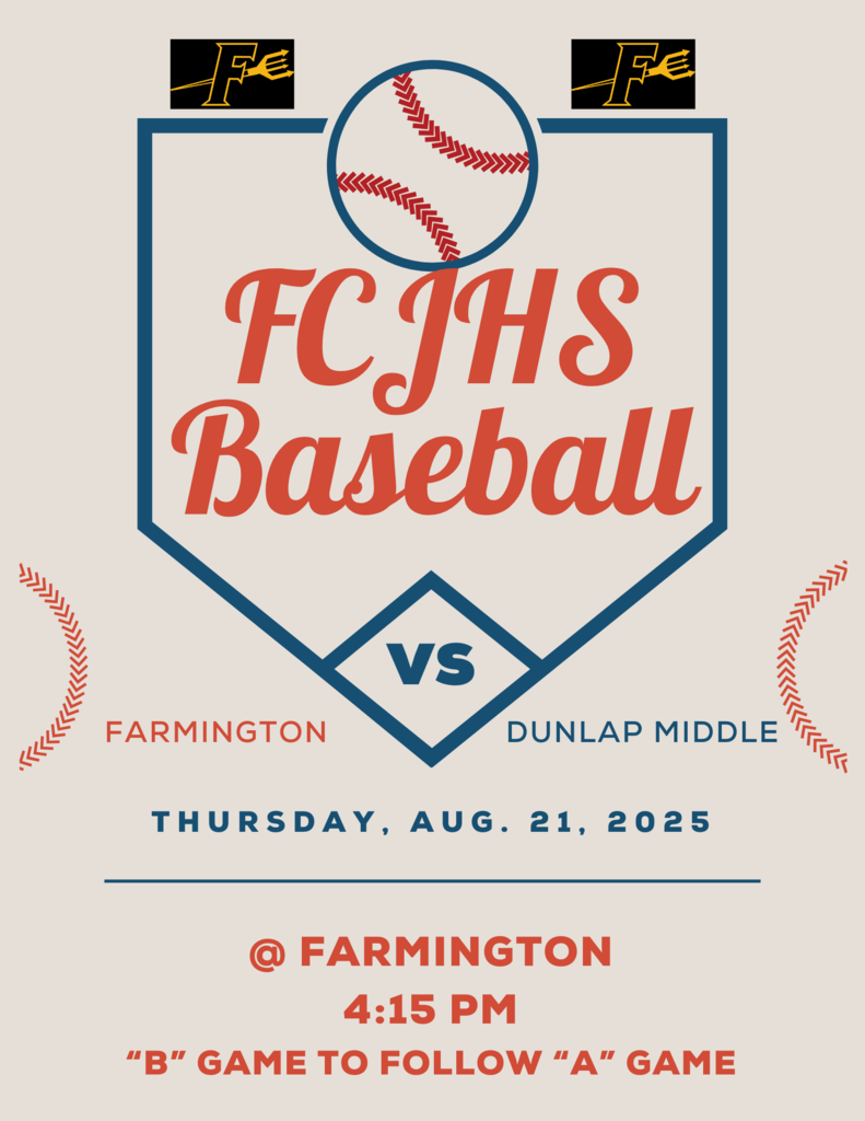 Baseball Night Flyer (3)