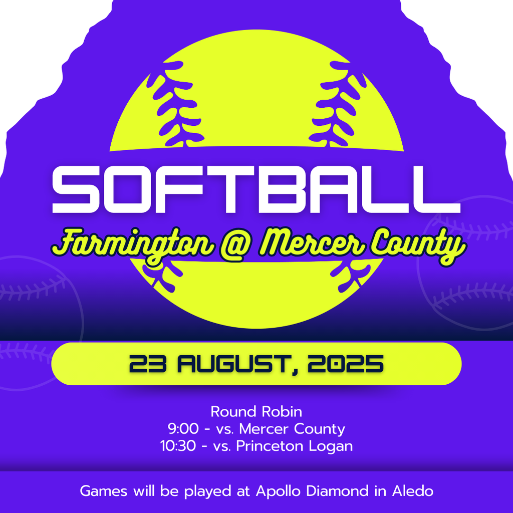 Navy and White Modern Softball Tournament Facebook Post (12)