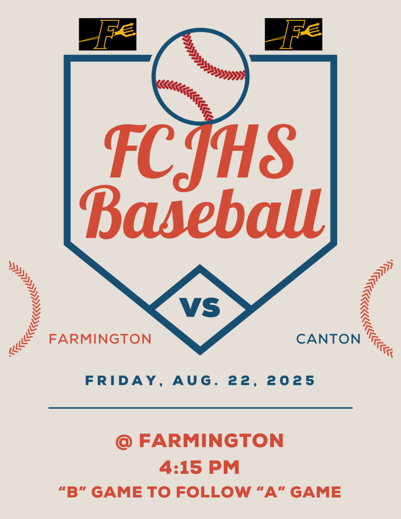 Baseball Night Flyer (4)