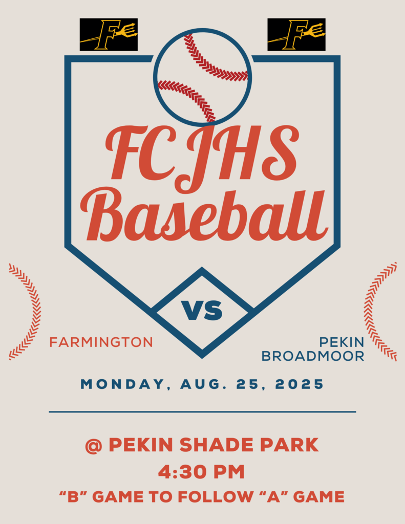 Baseball Night Flyer (5)