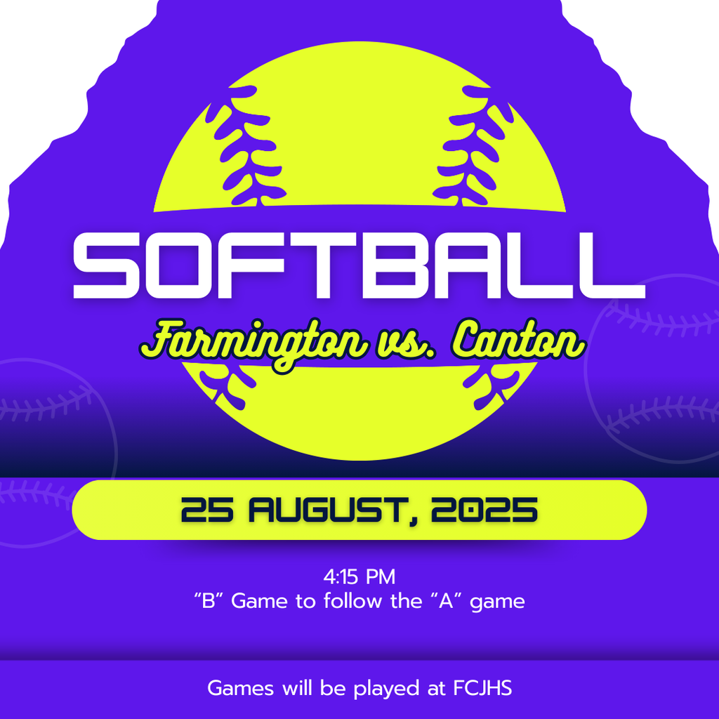 Navy and White Modern Softball Tournament Facebook Post (13)