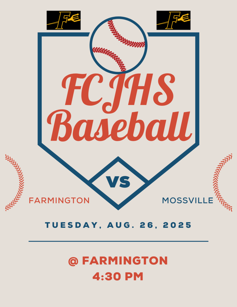 Baseball Night Flyer (6)