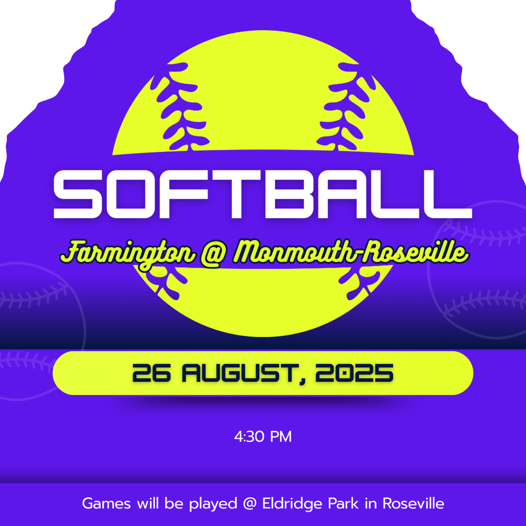Navy and White Modern Softball Tournament Facebook Post (14)