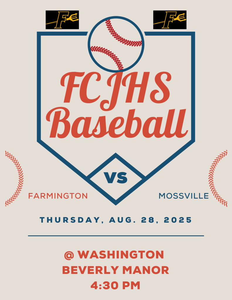 Baseball Night Flyer (7)