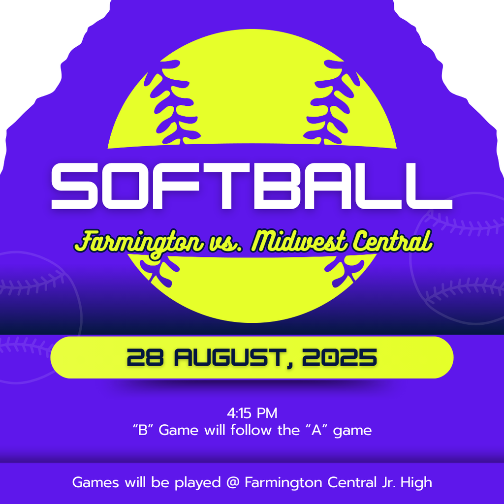 Navy and White Modern Softball Tournament Facebook Post (17)