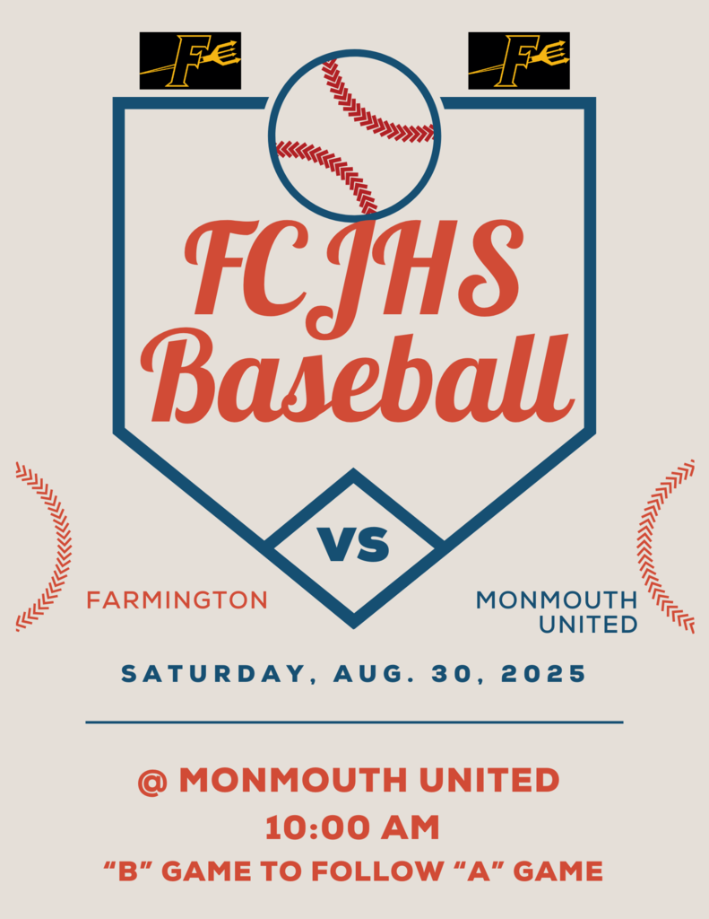 Baseball Night Flyer (8)