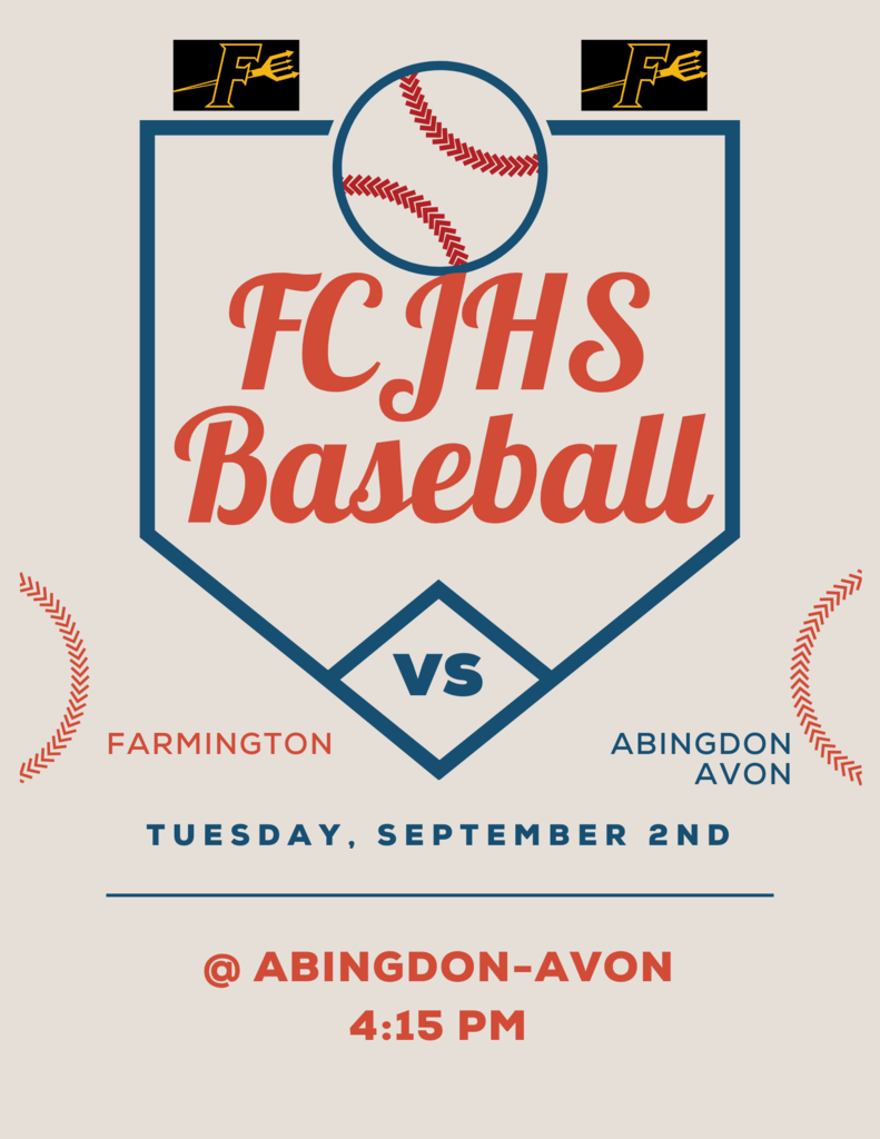 Baseball Night Flyer (10)